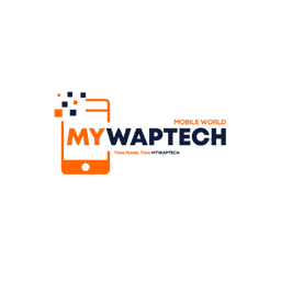 MyWaptech World