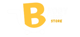 BuddyKart Store