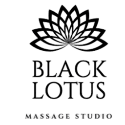 Black Lotus