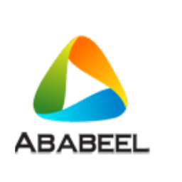 Ababeel