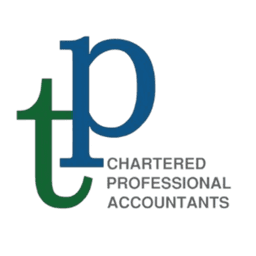 Chartered Professional Accountants