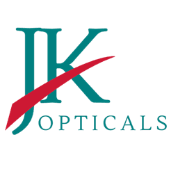 JK Opticals