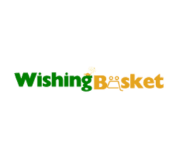 WishingBasket